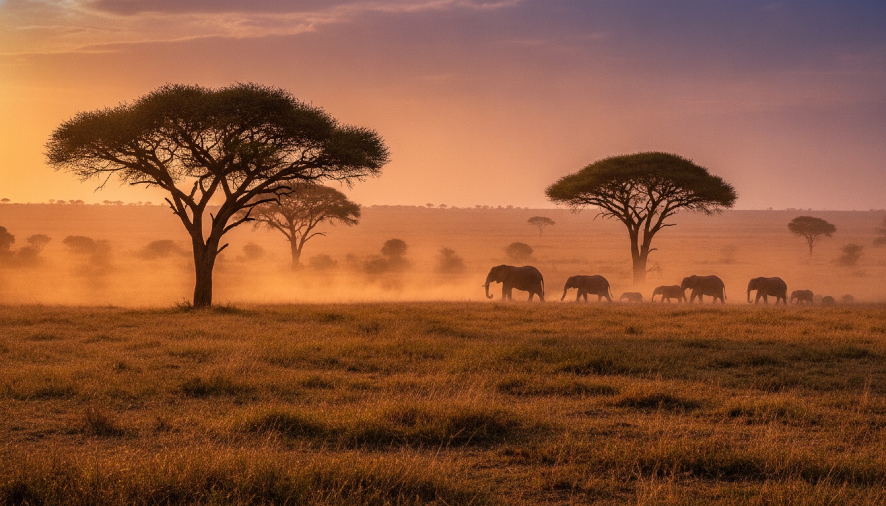 Kenia